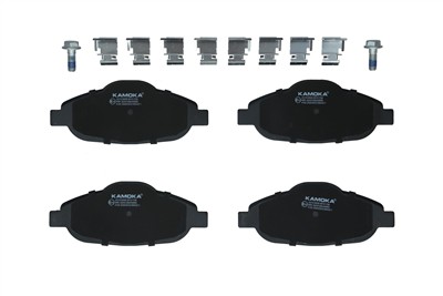 KAMOKA JQ1018006 Číslo výrobce: 603847. EAN: 5908242634562.