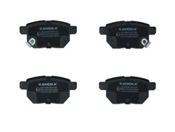 KAMOKA JQ1018084