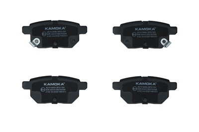 KAMOKA JQ1018084 Číslo výrobce: 24610. EAN: 5908242634593.