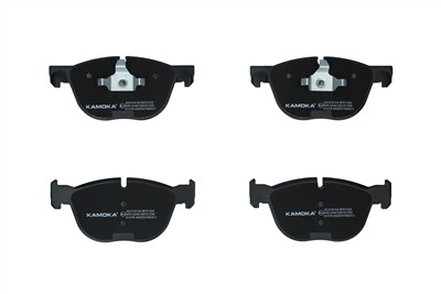 KAMOKA JQ1018104 Číslo výrobce: 24170. EAN: 5908242634630.