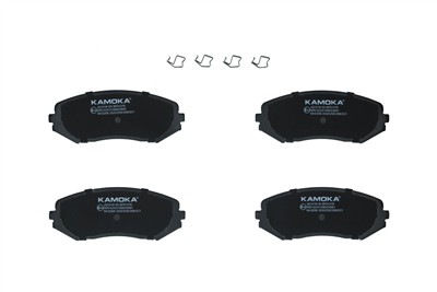 KAMOKA JQ1018120 Číslo výrobce: 24346. EAN: 5908242637136.