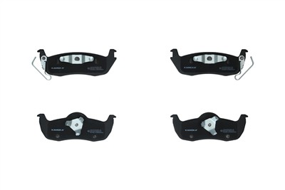 KAMOKA JQ1018150 Číslo výrobce: 24111. EAN: 5908242633664.