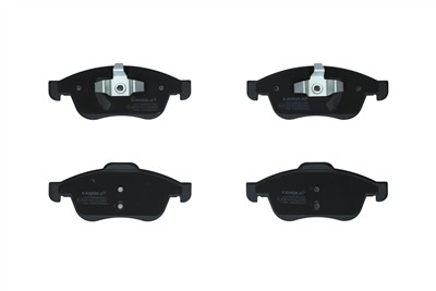 KAMOKA JQ1018360 EAN: 5908242634685.