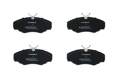 KAMOKA JQ1018362 Číslo výrobce: 23099. EAN: 5908242642451.