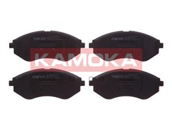 KAMOKA JQ1018366