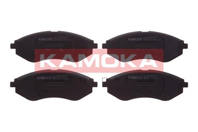 KAMOKA JQ1018366 Číslo výrobce: 23974. EAN: 5908242642468.