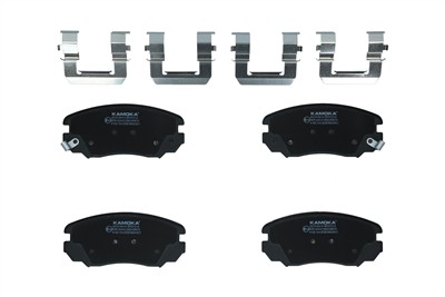 KAMOKA JQ1018414 Číslo výrobce: 24415. EAN: 5908242634715.