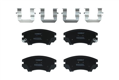 KAMOKA JQ1018416 Číslo výrobce: 24412. EAN: 5908242634722.