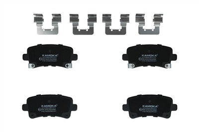 KAMOKA JQ1018504 Číslo výrobce: 24421. EAN: 5908242634739.