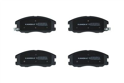 KAMOKA JQ1018616 Číslo výrobce: 24510. EAN: 5908242642536.