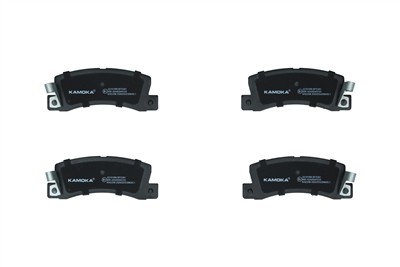 KAMOKA JQ101956 Číslo výrobce: 21833. EAN: 5908234614862.