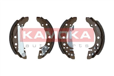 KAMOKA JQ202002 Číslo výrobce: 650126. EAN: 5908242639161.