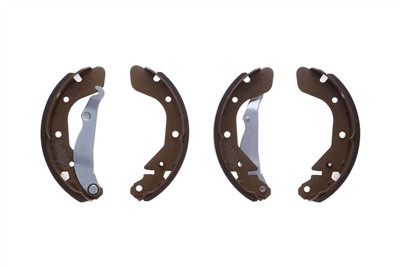 KAMOKA JQ202006 Číslo výrobce: 650267. EAN: 5908242650135.