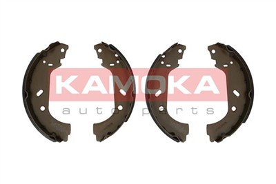 KAMOKA JQ202010 Číslo výrobce: 650314. EAN: 5908242639246.