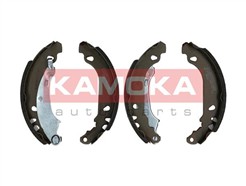KAMOKA JQ202021