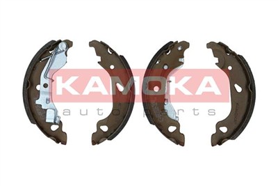 KAMOKA JQ202023 Číslo výrobce: 650360. EAN: 5908242639376.
