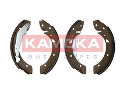 KAMOKA JQ202026