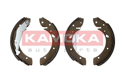 KAMOKA JQ202026 Číslo výrobce: 650365. EAN: 5908242639406.