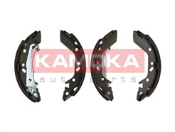 KAMOKA JQ202034