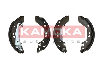 KAMOKA JQ202034 Číslo výrobce: 650429. EAN: 5908242639611.