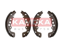 KAMOKA JQ202036