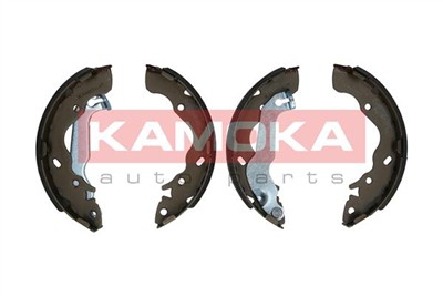 KAMOKA JQ202037 Číslo výrobce: 650437. EAN: 5908242639581.