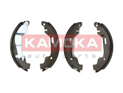 KAMOKA JQ202043