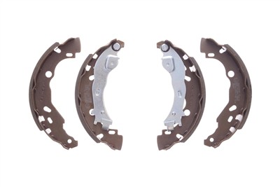 KAMOKA JQ202050 Číslo výrobce: 650439. EAN: 5901779836164.