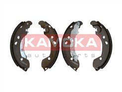 KAMOKA JQ202052