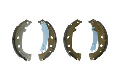 KAMOKA JQ202053 EAN: 5902473155728.