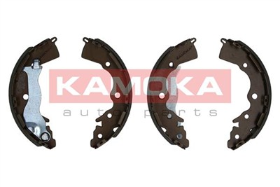 KAMOKA JQ202068 EAN: 5901779836188.