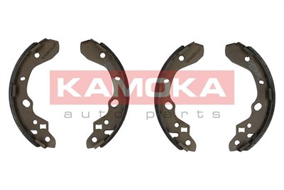 KAMOKA JQ202069 EAN: 5901779836195.