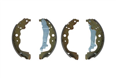 KAMOKA JQ202072 EAN: 5902473155735.