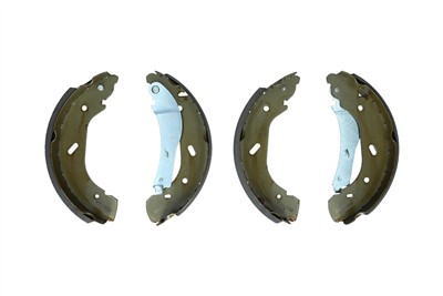 KAMOKA JQ202075 EAN: 5902473155759.