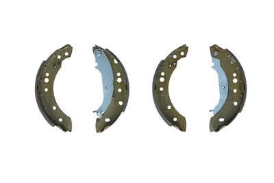 KAMOKA JQ202078 EAN: 5902473155810.