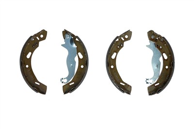 KAMOKA JQ202082 EAN: 5902473155827.