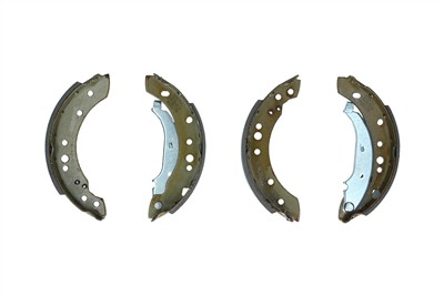 KAMOKA JQ202083 EAN: 5902473155834.