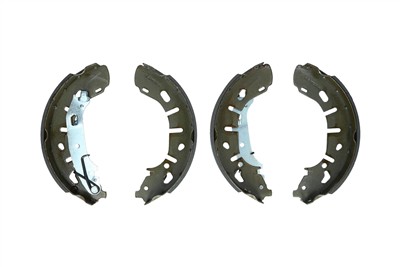 KAMOKA JQ202088 EAN: 5902473155872.