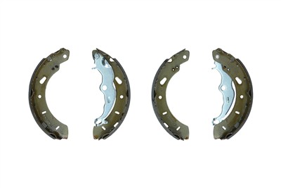 KAMOKA JQ202094 EAN: 5902473135348.