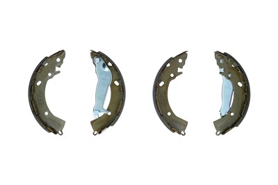 KAMOKA JQ202097 EAN: 5902473155933.