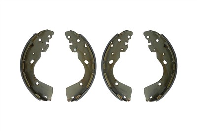 KAMOKA JQ202098 EAN: 5902473155940.