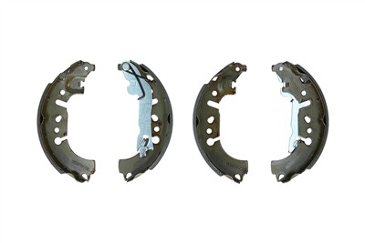 KAMOKA JQ202102 EAN: 5902473155971.