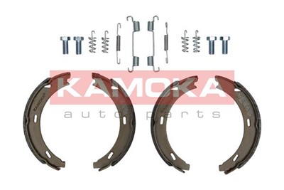 KAMOKA JQ212025 EAN: 5908242648859.