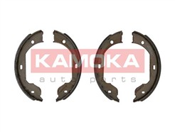 KAMOKA JQ212027