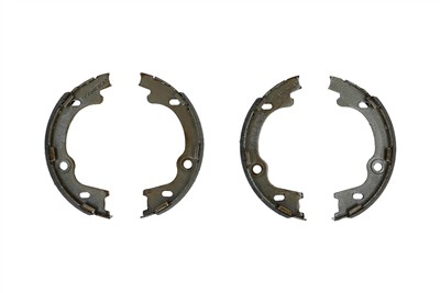 KAMOKA JQ212036 Číslo výrobce: 653013. EAN: 5901779836201.