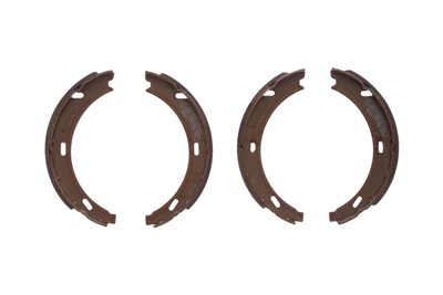 KAMOKA JQ212041 Číslo výrobce: 650170. EAN: 5908242639543.