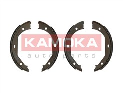 KAMOKA JQ212042