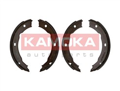 KAMOKA JQ212044