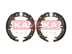 KAMOKA JQ212045