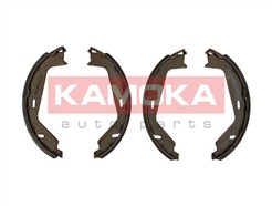 KAMOKA JQ212046
